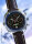 POLJOT 3133 | Chronograph #7 Seite 11 Band I Russische Armbanduhren