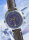 POLJOT 3133 Chronograph Russian mechanical Pilot watch 1993 NOS