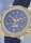 POLJOT 3133 Russian Chronograph Kosmonaut Fliegeruhr Cosmos Aviator NOS