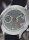 Poljot 3133 Sturmanskie Classic Russian Mechanical Aviator Watch