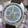 Poljot 31659 Sturmanskie Stoppsekunde Russian mechanical military Aviator watch