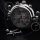 Poljot Basilika 2 Spring Bars, Screws Silver - Spare Bracelet For Russian Watch