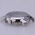 POLJOT MakTime Edelstahlgehäuse watch case for 3133 31681 31682 31679