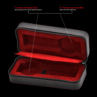 POLJOT Signal 2612 Tonneau Wecker Alarm russische mechanische Uhren