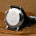 POLJOT Wecker Armbanduhr mechanisch Vibration Armbandwecker Signal 2612 russisch