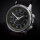 POLJOT Signal 2612 USSR Wecker mechnisch russische Handaufzug Uhr CCCP NOS