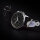 POLJOT Signal 2612 USSR Wecker mechnisch russische Handaufzug Uhr CCCP NOS