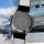 POLJOT Signal 2612/1741586 Zivil Traveller Wecker russische mechanische Uhr