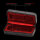 POLJOT Signal 2612/1741586 Zivil Traveller Wecker russische mechanische Uhr