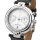 Poljot Basilika Chronograph 3133 Zar Fjodor Iii. Hand Wound Mechanical Russia