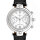Poljot Basilika Chronograph 3133 Zar Fjodor Iii. Hand Wound Mechanical Russia
