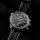 Poljot Civil Chronograph 3133 Russian Mechanical Aviation Watch Time Zone