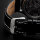 Poljot Civil Chronograph 3133 Russian Mechanical Aviation Watch Time Zone