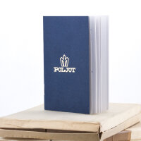 Poljot Manual 2612, 3105, 3133, 31681, 31679 All Common Movements NOS