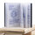 Poljot Manual 2612, 3105, 3133, 31681, 31679 All Common Movements NOS