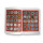 No. 6 - Russian Watches Catalog Book - Poljot Vostok Etc. (1995) Juri Levenberg