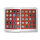 No. 6 - Russian Watches Catalog Book - Poljot Vostok Etc. (1995) Juri Levenberg