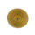 Ship Chronometer 6XM Poljot Kirova Spare Part Aufzugsschnecke Marinechronomete