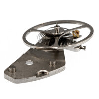 UNRUH Poljot Chronograph 3133 31681 31682 31679 usw. für 31 mm mit Brücke