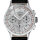 STRELA 31681 OFFICER OF38CYM24hS mechanische Uhr Russland