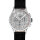 STRELA 31681 OFFICER OF38CYM24hS mechanische Uhr Russland