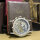 STRELA 31681 OFFICER OF38CYM24hS mechanische Uhr Russland