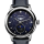 STURMANSKIE GALAXY 9231 Damenuhr SWISS QUARTZ russische Quarzuhr Uhr Armbanduhr
