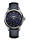 STURMANSKIE GALAXY 9231 Damenuhr SWISS QUARTZ russische Quarzuhr Uhr Armbanduhr