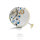 STURMANSKIE SPACE PIONEERS Vostok Kaliber 2416/2345336 russische Automatikuhr