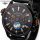 STURMANSKIE 3133/1394545 | Russian Chronograph 3133 Yuri Gagarin 1961-2011