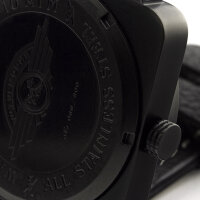 Fliegeruhr Mechanische Uhr B-Uhr STURMOVIK Molnija 3602 System Cortebert 616