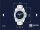 VOSTOK Radio Room Taucheruhr Automatik 20ATM Militär Uhr Amphibia 2415/110650
