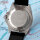 VOSTOK Radio Room Taucheruhr Automatik 20ATM Militär Uhr Amphibia 2415/110650