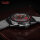 VOSTOK Radio Room Taucheruhr Automatik 20ATM Militär Uhr Amphibia 2415/110651
