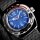 Vostok 1967 Automatic Kal.2415 090914 Diver Watch from Russia 20 Atm Russian