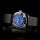 Vostok 1967 Automatic Kal.2415 090914 Diver Watch from Russia 20 Atm Russian