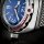 Vostok 1967 Automatic Kal.2415 090914 Diver Watch from Russia 20 Atm Russian