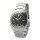Vostok 1967 Automatic Kal. 2415 - 090916 - Diver Watch from Russia 20 Atm