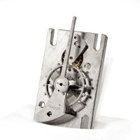 VOSTOK 5-ChM Echappement Escapement russische...