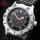 Vostok Komandirskie Automatic 2431-350617 Military Watch From Russia 24 Hours