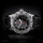 Vostok Komandirskie Automatic 2431-350617 Military Watch From Russia 24 Hours