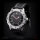 Vostok Komandirskie Automatic 2431-350617 Military Watch From Russia 24 Hours