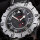 Vostok Komandirskie Automatic 2431-350617 Military Watch From Russia 24 Hours