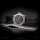 Vostok Komandirskie Automatic 2431-350617 Military Watch From Russia 24 Hours