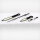 Zeiger POLJOT 3133 31681 Set "D" Chronograph russische Uhr MakTime 31679 31659