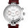 Basilika Chronograph 3133 Anna Karenina