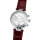 Basilika Chronograph 3133 Anna Karenina