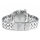 Poljot Watchband Metal 0 25/32in Polished & Satin End Size Straight Stainless 5K