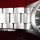 Stainless Steel Bracelet Solid 0 7/8in - 3 Knot - Satin Matte - End Size Round