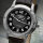 AVIATOR Uhr Fliegeruhr Kaliber Vostok 2414 A Handaufzug russische Uhr